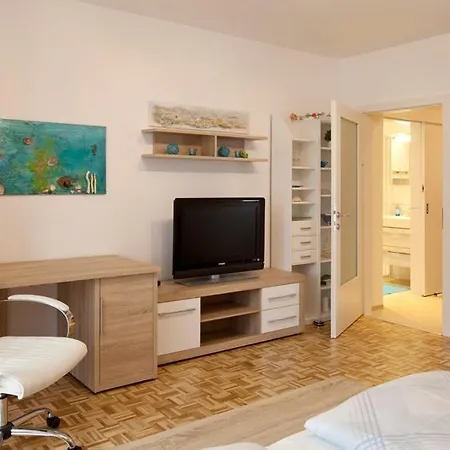Apartamento Mare Graz